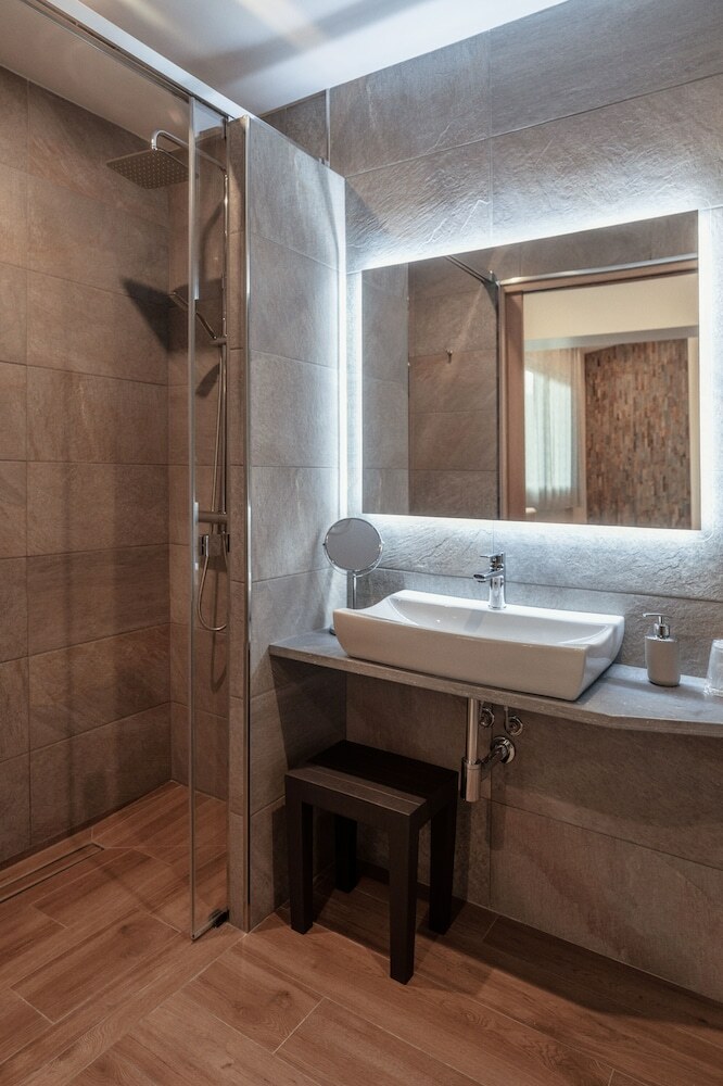 Pension La Trobada Hotel Ripoll
