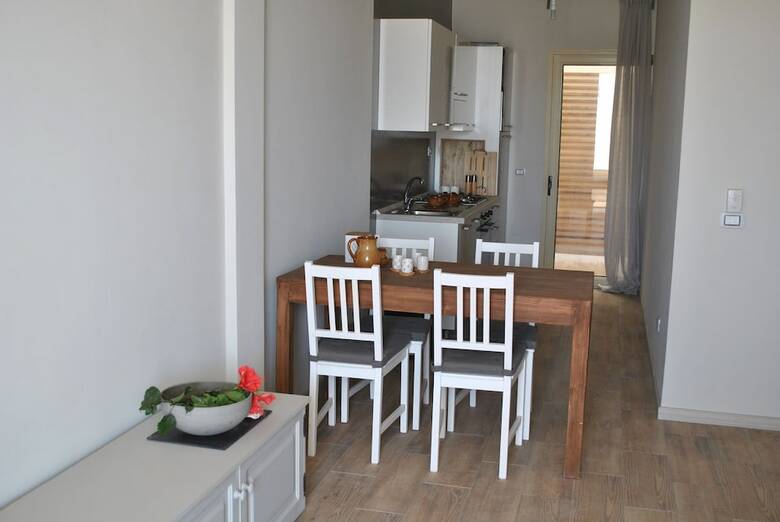 Ca Madeira - Luxurious Apartments