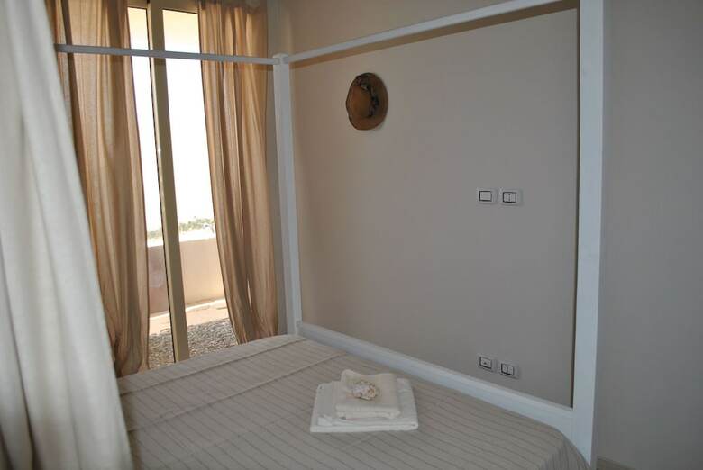 Ca Madeira - Luxurious Apartments