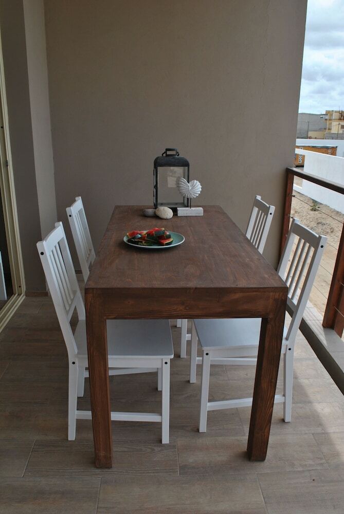 Ca Madeira - Luxurious Apartments
