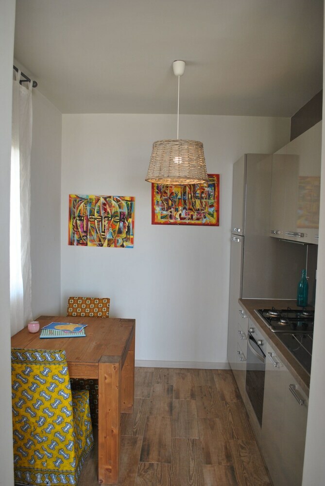 Ca Madeira - Luxurious Apartments