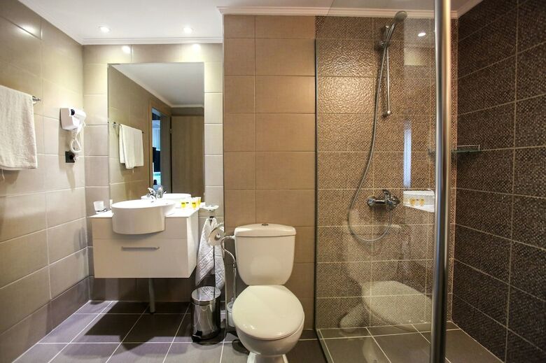 Grand Hotel Riga