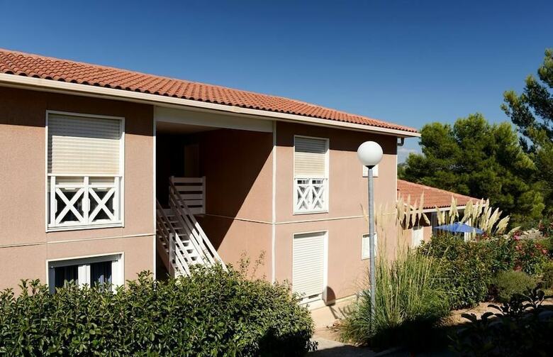 Apartamento Debussy By Actisource