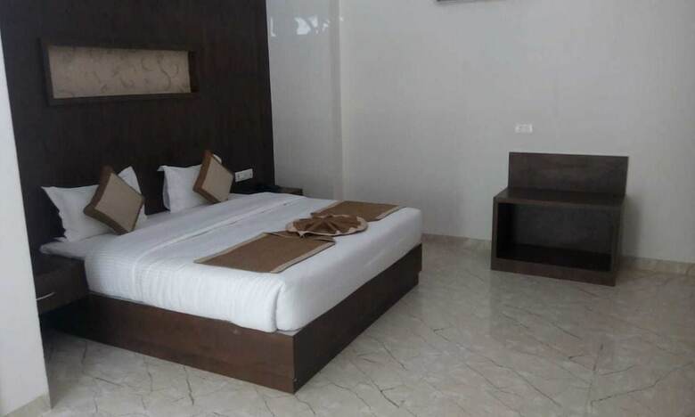 Apartamento La Savanna