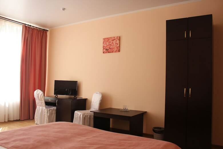 Hotel Selena