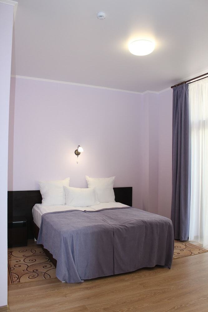 Hotel Selena