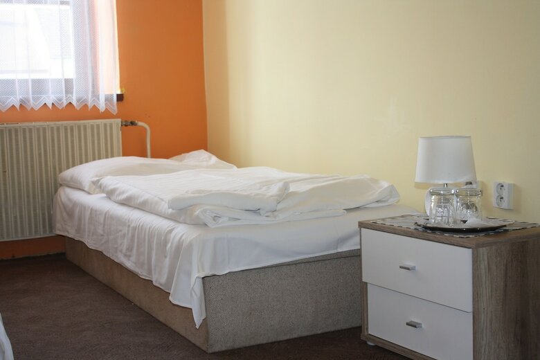 Hotel Zlat� K?�?