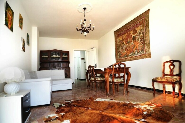 Apartamento Bene Vagienna Holiday House
