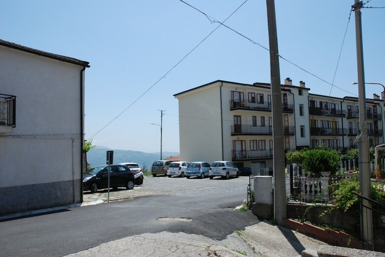 Apartamento Perella House