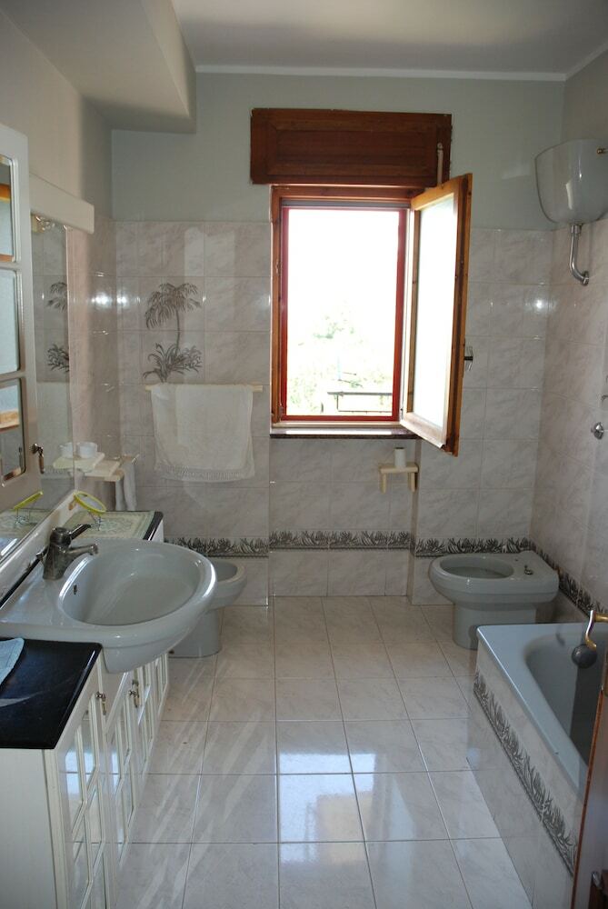 Apartamento Perella House
