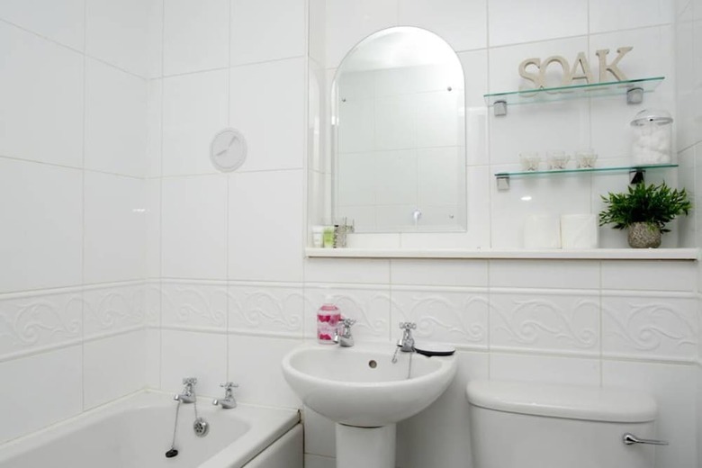 Apartamentos 2 Bedroom Flat With Garage Parking