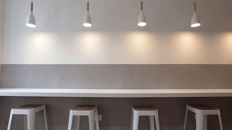 Bed & Breakfast Suite Inn Rome