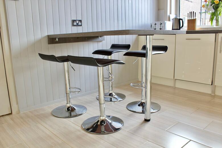 Apartamentos 2 Bedroom Flat In Leafy Morningside