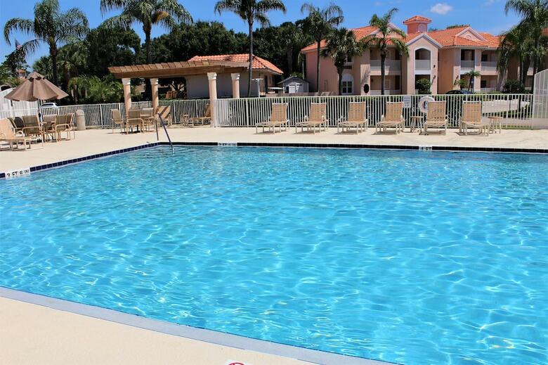 Perfect Drive Vacation Rentals