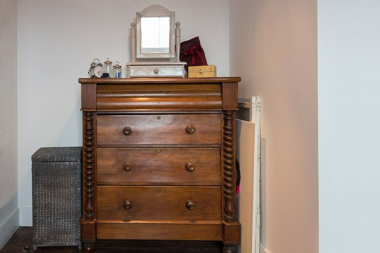 Apartamentos 2 Bedroom Flat In Peckham