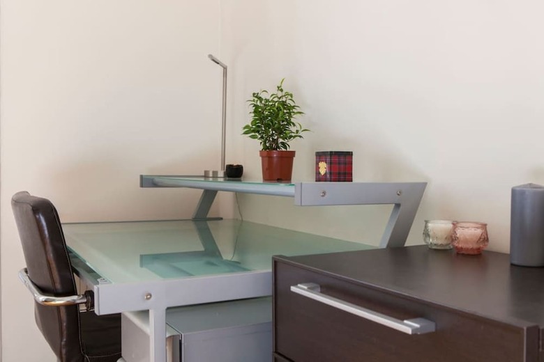 Apartamentos 2 Bedroom New Town Flat In Edinburgh
