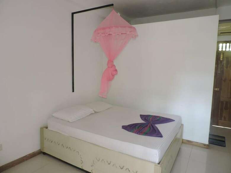 Hotel Golden Beach Inn