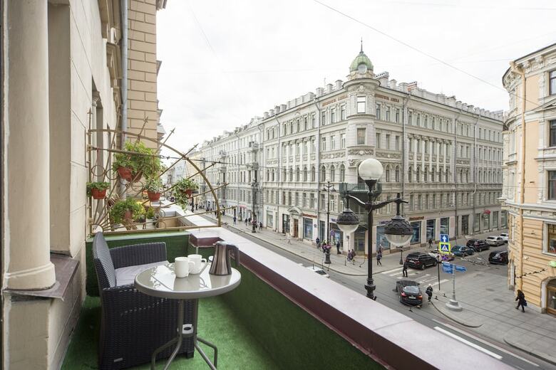 Viva La Hotel