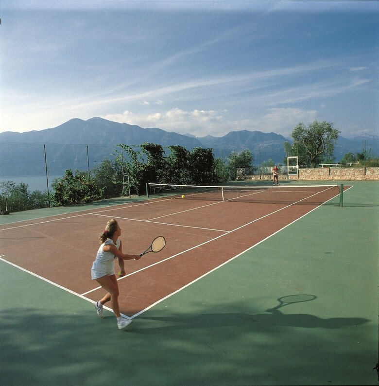 Posada Taki Village Hotel