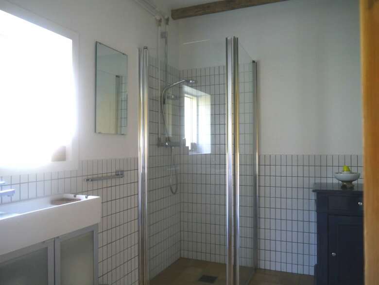 Hotel Guesthouse N�p