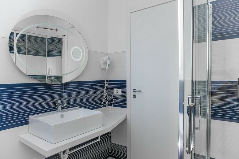 Apartamento Ungaretti Resort