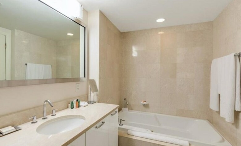 Aparthotel Ocean View Condos - 4 Star Beach Resort