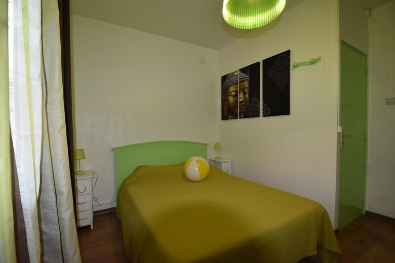 Villa Le 180 Cinq