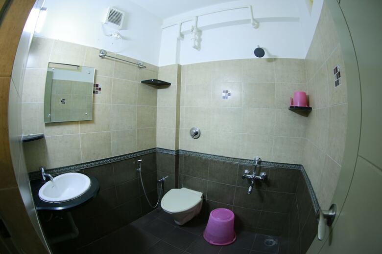 Hotel Vajra Heritage