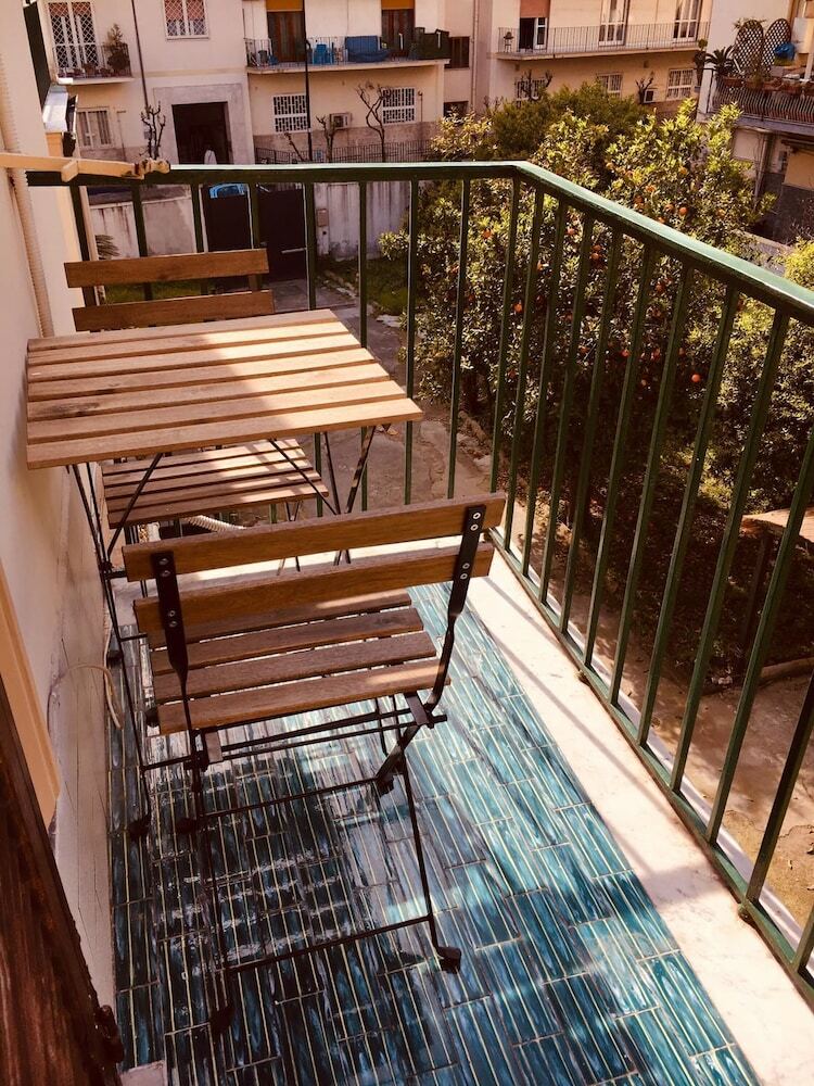 B&B Il Nido