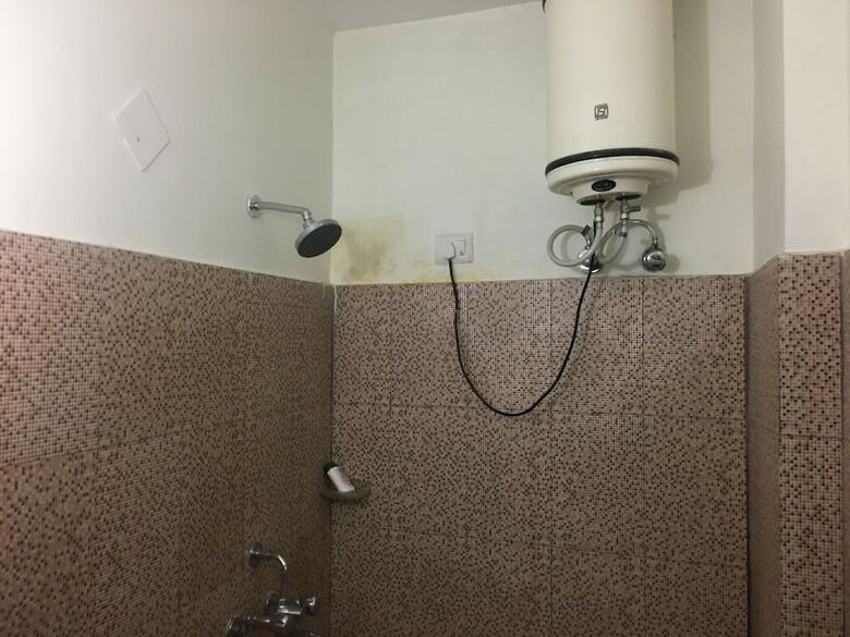 Hotel Sunny International
