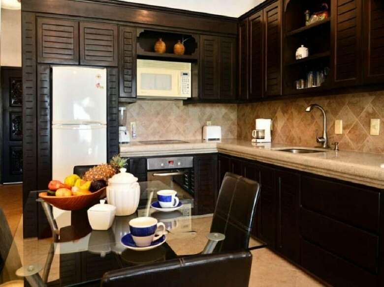 Apartamentos Xaman Ha Condominium By Chezplaya