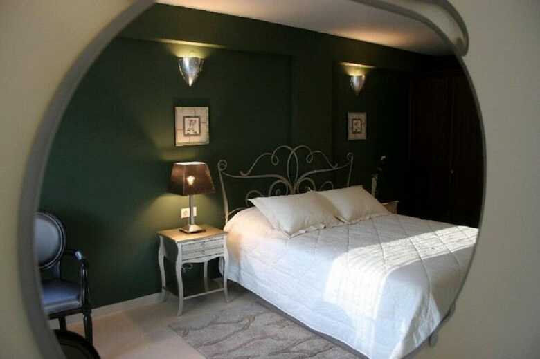 Hotel Aerinon Guesthouse