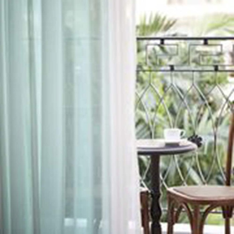 Hotel The Rose Residence Bangkok