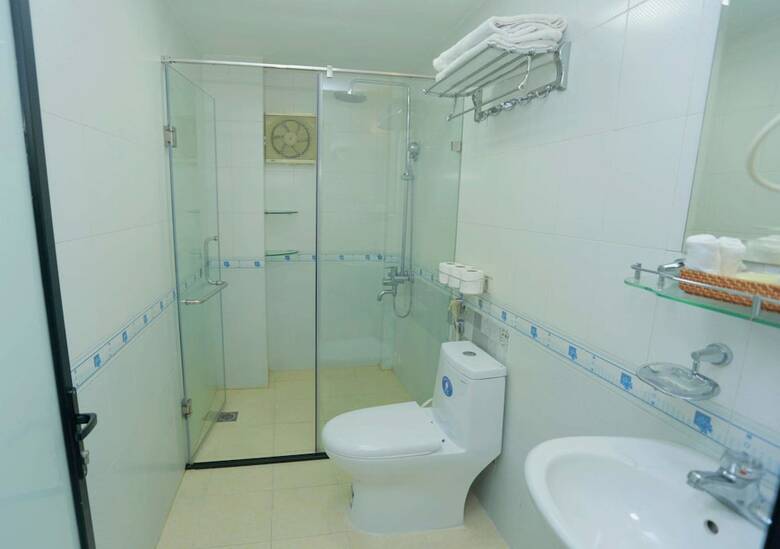 Family Holiday Hotel