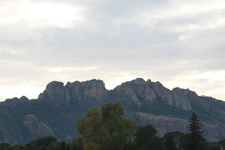 Hotelf1 Fr�jus Roquebrune-sur-argens