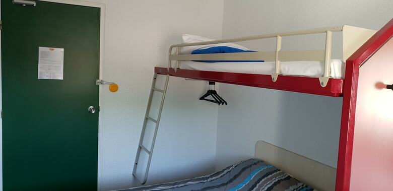 Hotelf1 Fr�jus Roquebrune-sur-argens