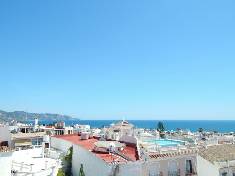 Hostal Do�a Carmen