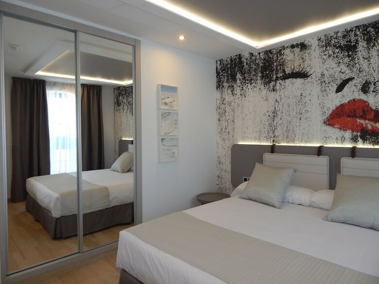 Hostal Do�a Carmen