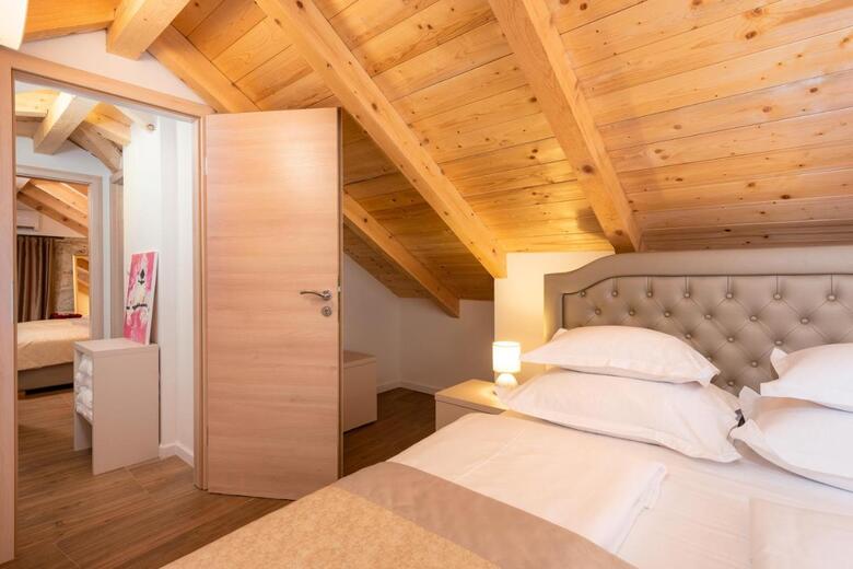 Hotel Agava
