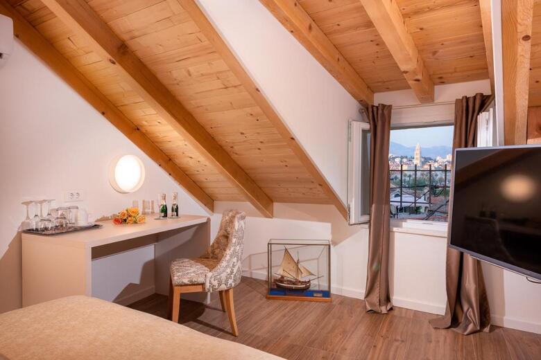 Hotel Agava