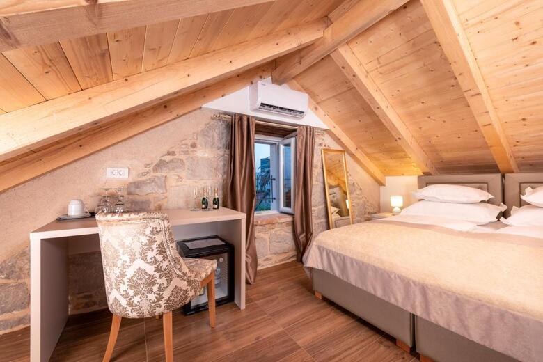 Hotel Agava