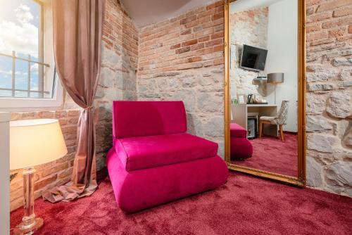 Hotel Agava