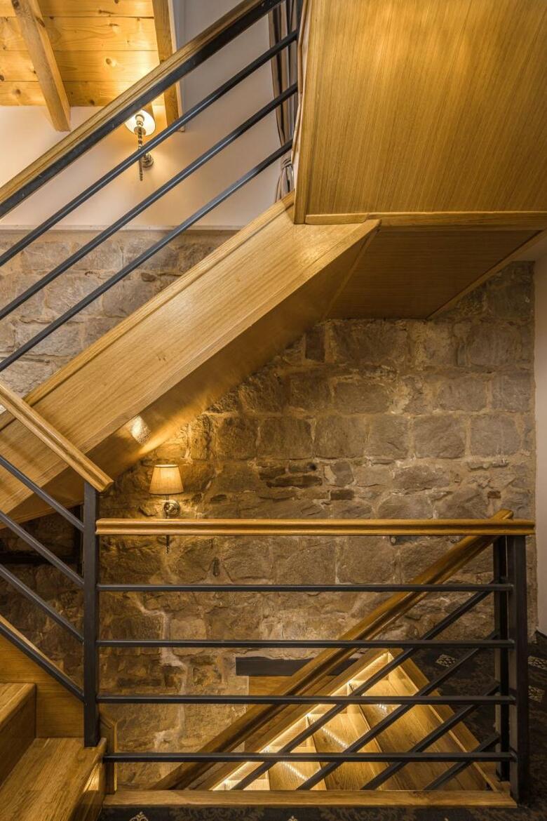 Hotel Agava
