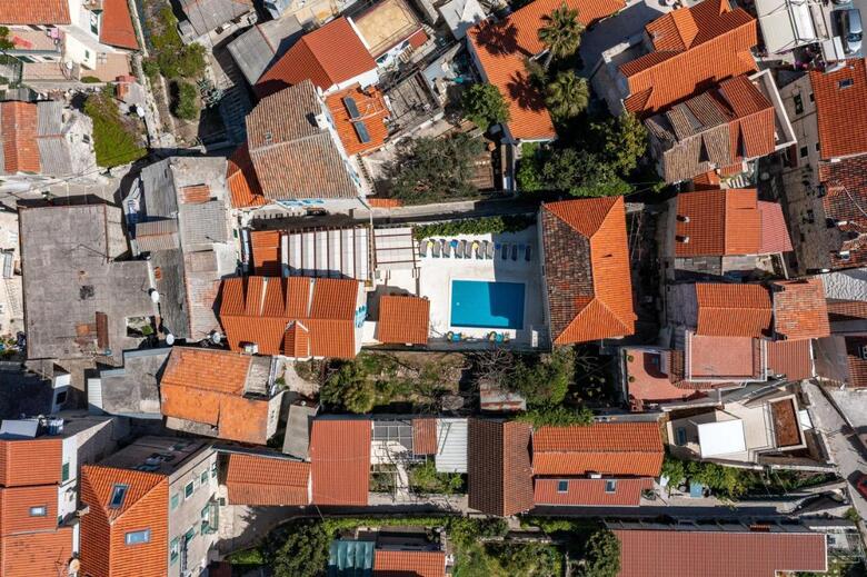 Hotel Agava