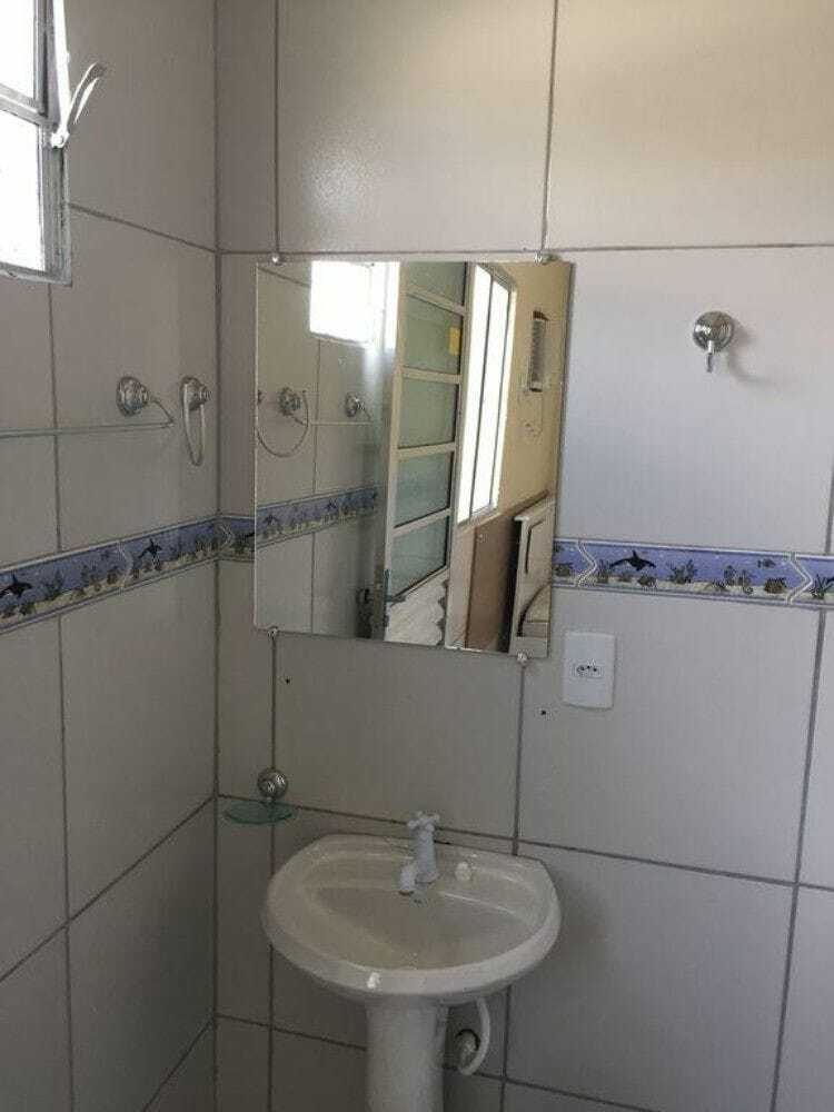 Condom�nio Ilha Do Sol