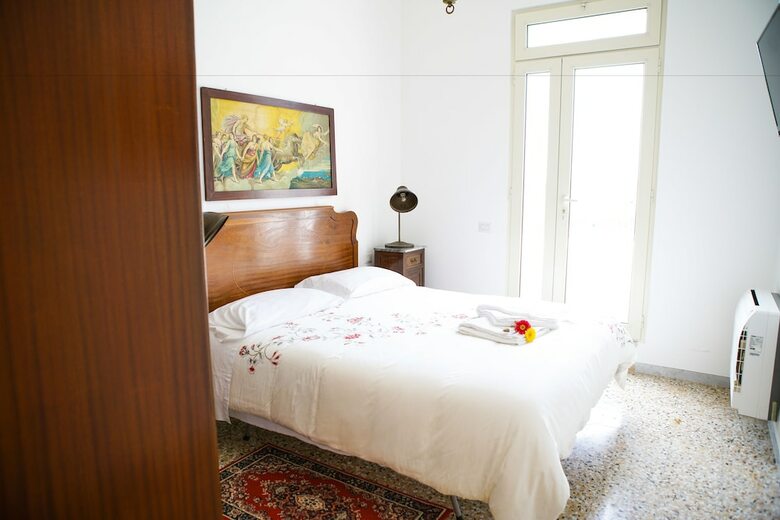 Apartamento Masseria Guadiano Vecchio