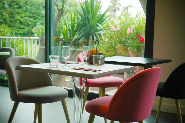 Hotel Ibis Styles Fr�jus Saint-rapha�l