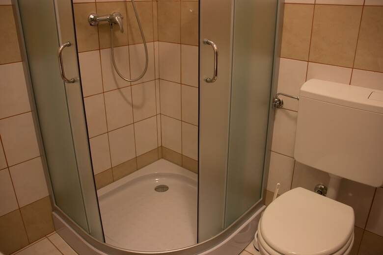 Slavica Apartments