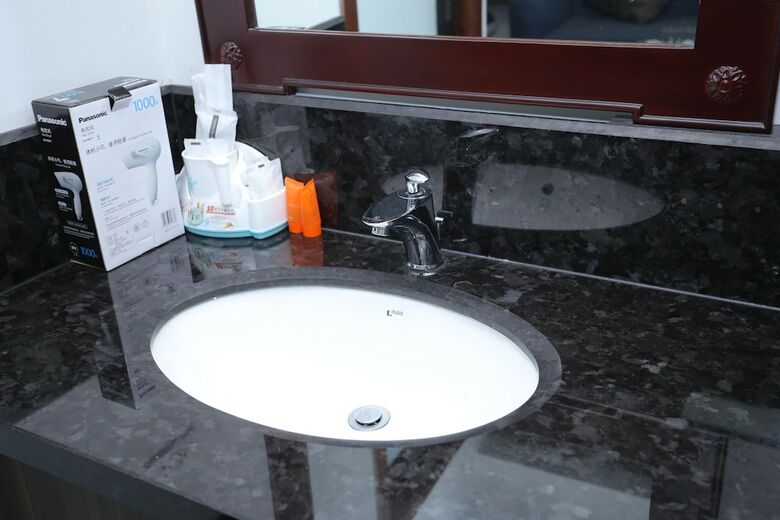 Apartamentos Cat Linh Arl55 Hotel