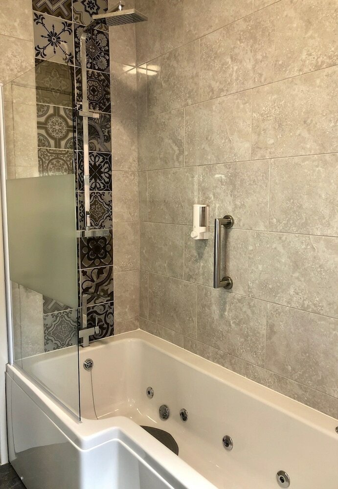 Stay Lytham Serviced Apartments